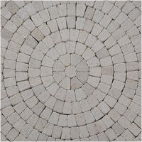 Kreisstein TEGULA