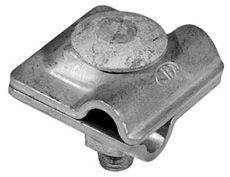 Kontaktklemme Uni Vz m.Schr. 8-10