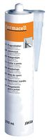 Fermacell Fugenkleber Kartusche à 310 ml - Montagekleber (25 Stk./Pak.)