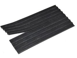 GAE STG DOUBLE EPDM Dichtung - Luft- und Winddicht