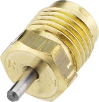 Stopfbüchse DANFOSS RA - für RA-2000-Ventile