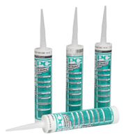 PCI-Silcoferm S - Silikon Dichtstoff