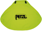 Nackenschütze PETZL A019AA00 - signal gelb