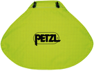 Nackenschütze PETZL A019AA00