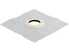 Geberit PVC Feuchtigkeitsschutz - Sarnafil