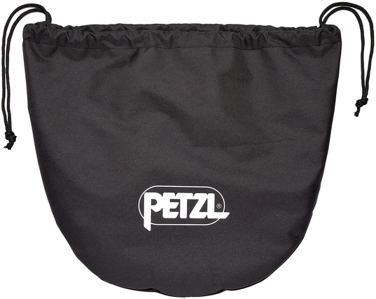 Helm-Schutzbeutel PETZL A022AA00