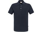 Poloshirt Stretch - 50 % Baumwolle 50 % Polyester 220 g /m²