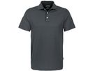 Poloshirt COOLMAX - 52% Polyest. 38% Polyam. 10% Elasthan