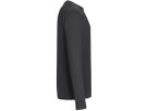 Longsleeve Mikralinar, Gr. 3XL - karbongrau