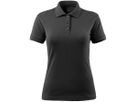 Poloshirt Damen GRASSE - 95% CO / 5% EL, 220 g/m2