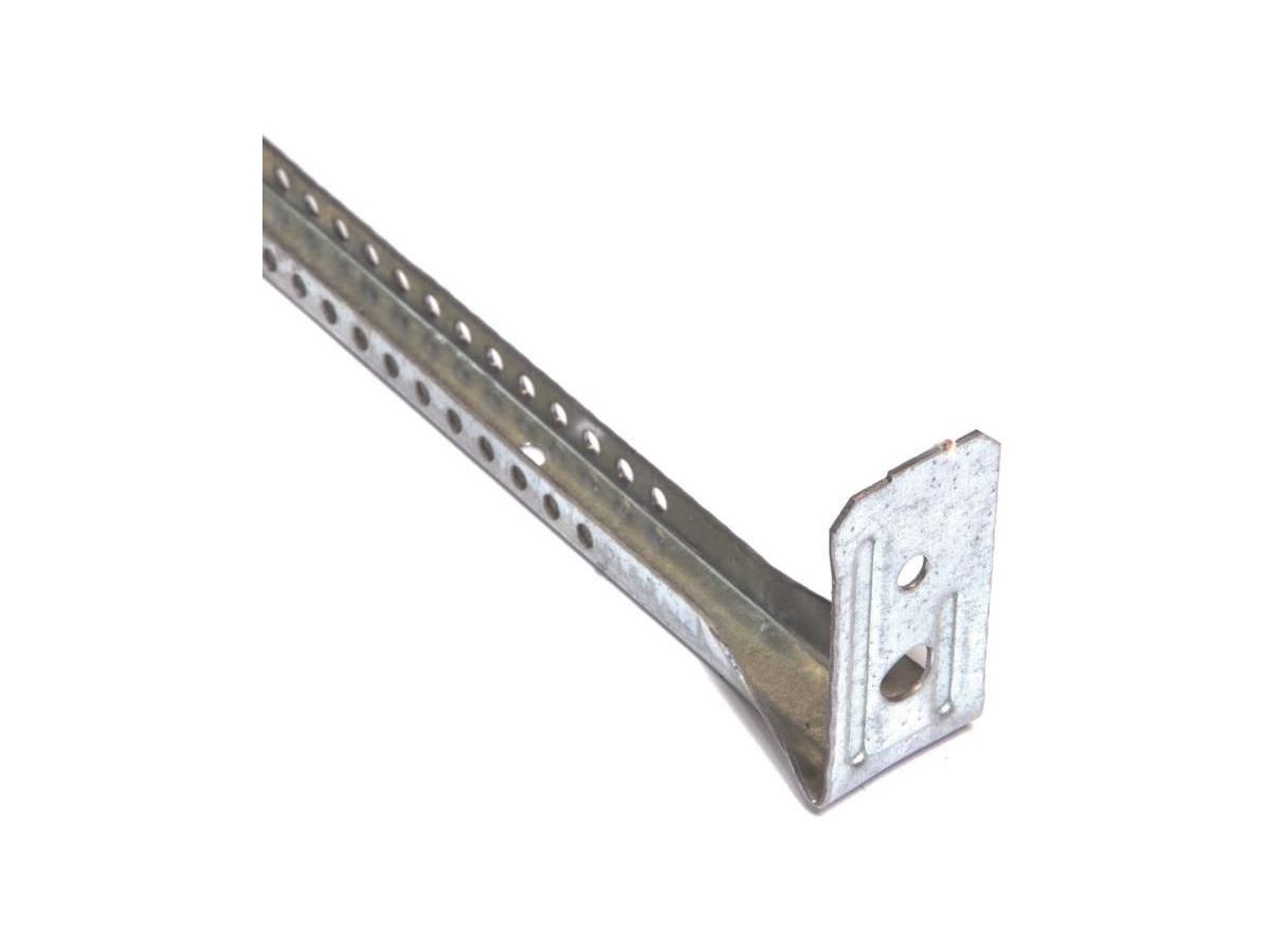 Knauf Nonius-Hänger-Oberteil