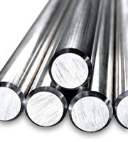 Blanker Automatenrundstahl - 11SMnPb30/37+C, gezogen Tol. h9