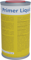 USB Primer Liquid