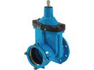 Flansch-/Steckmuffen-Schieber System2 - 4045