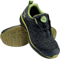 SOLID GEAR HAZE TELLUS S1P - Sicherheitsschuh EN 20345:2011