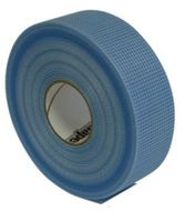 Fibatape Fugenabdichtstreifen, selbstkl. - 48mm, L 90m, 24 Rollen pro Karton