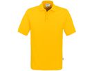 Poloshirt Classic Einlaufvorbehandelt - 100 % Baumwolle, 200 g /m² Gr. XS-3XL