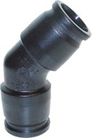 iFIT Winkel-Modul 45°