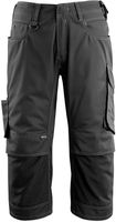 MASCOT Altona Dreiviertel-Hose