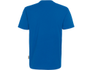 T-Shirt Heavy Gr. S, royalblau - 100% Baumwolle, 190 g/m²