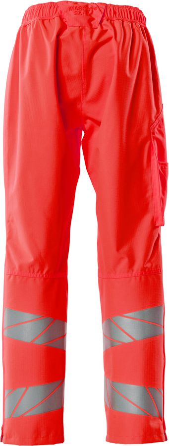 Überziehhose - mit leichtem Futter