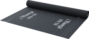USB DTB 150 - Dampfbremse bewehrt, SD >5 m