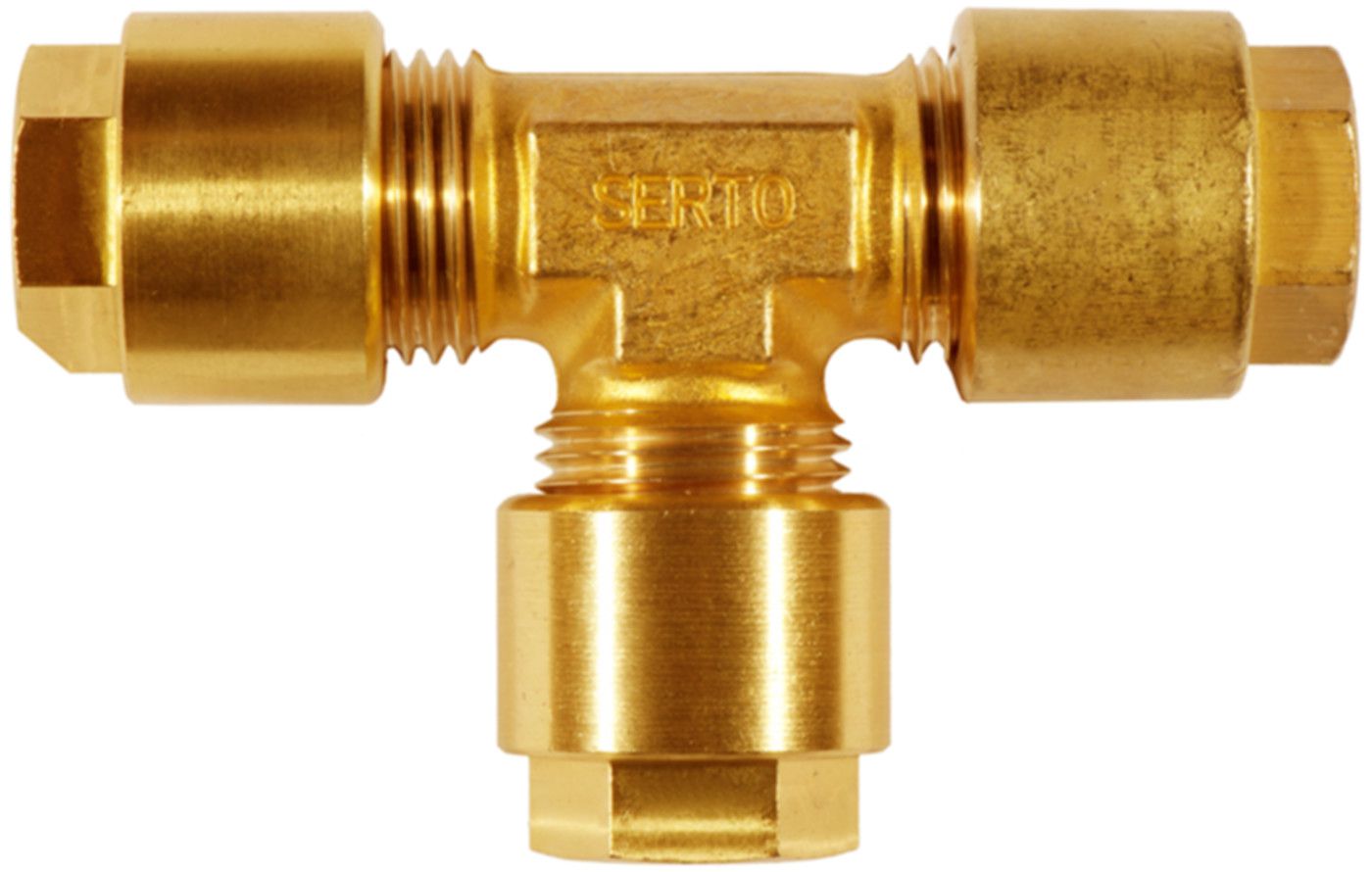 Serto Nr. So-43021  17 mm