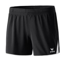 Damen Classic 5-C Shorts - 100% Polyester