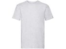 Super Premium T-Shirt, regular fit - 205 g/m² (white: 190 g/m²)