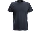 Klassisches T-Shirt - 100% PES, 160 g/m2