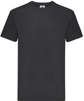 Super Premium T-Shirt, Gr. 2XL - black, regular fit