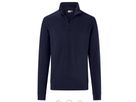 Sweatshirt Miklralinar ZIP - 50% BW / 50% PLE