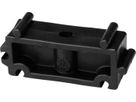 Distanzhalter KLIP-IT Typ 061 PP