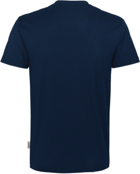 T-Shirt COOLMAX Gr. L, tinte - 100% Polyester, 130 g/m²