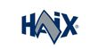 Haix