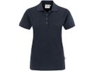 Damen-Prem.-Poloshirt Pima-Cotton - 100% Baumwolle, 180 g/m²