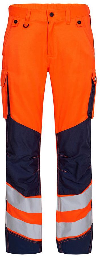 Safety Light Hose ENGEL