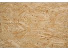 OSB-3 Verlegeplatten 15 mm, N & F - 675 x 2500 mm, 60 Stk./Pal.