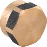 Mepla Kappe