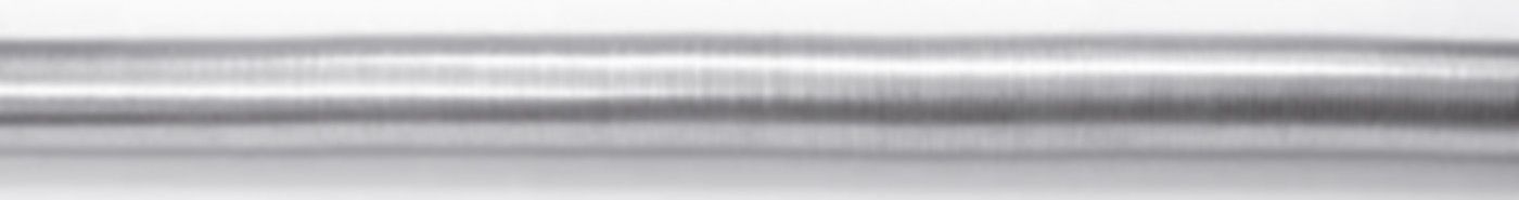 iFIT Rohr-Aussenbiegefeder für ML-Rohre