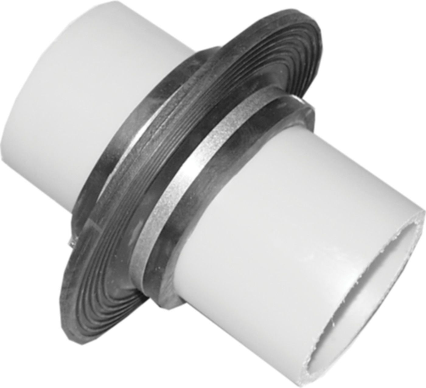 Mauerkragen EPDM