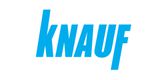 Knauf