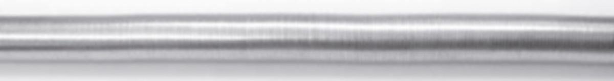 iFIT Rohr-Aussenbiegefeder für ML-Rohre