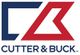 CUTTER & BUCK