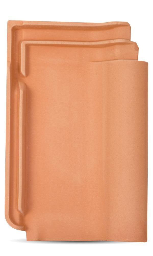 Pfannenziegel P 72