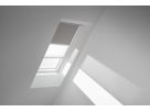 Duo Verdunkelungsrollo White Line - VELUX VDFD