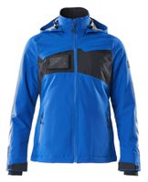 Winterjacke Damenpassform - 100% PES