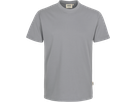 T-Shirt Classic Gr. XL, titan - 100% Baumwolle