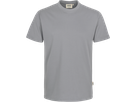 T-Shirt Classic Gr. M, titan - 100% Baumwolle