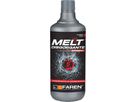 Melt Schnell-Entstopfungsmittel 750 ml - Abflussreiniger